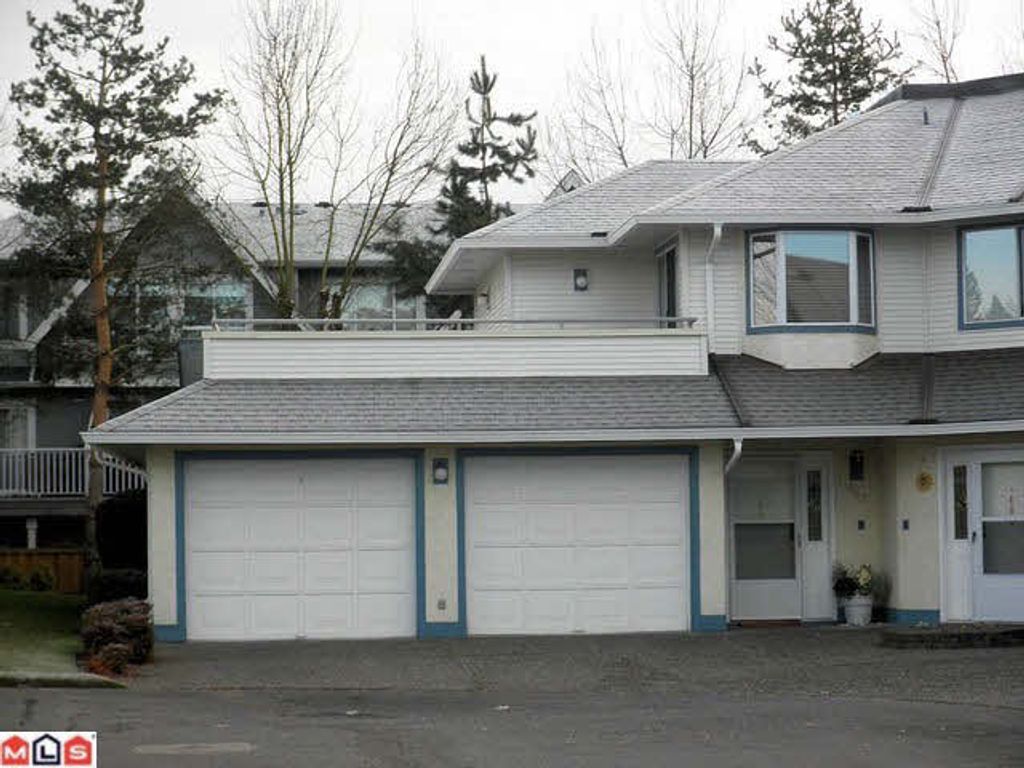 listing image 1105933730741226511