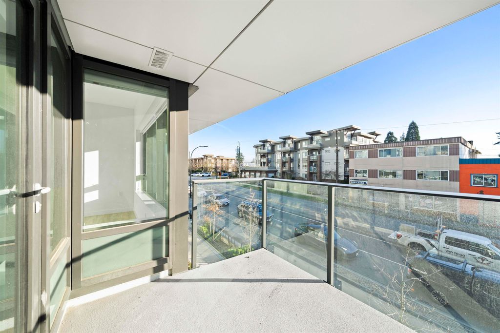 listing image 1107570623743762909