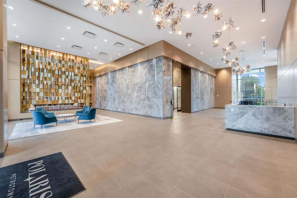 listing image 1100199262921794157