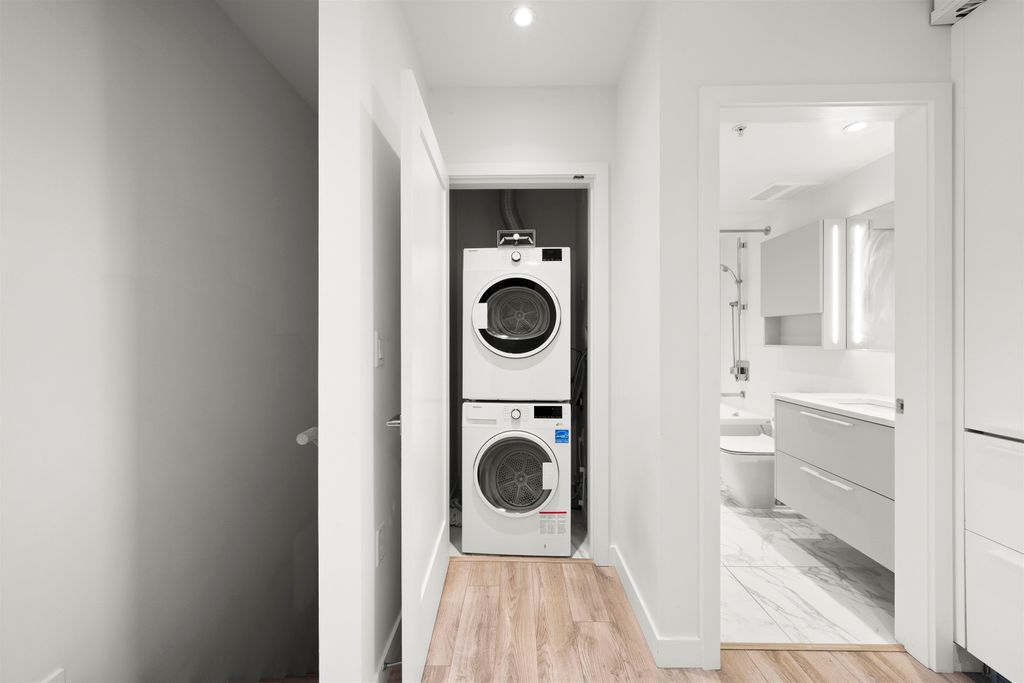 listing image 1100006293613525975