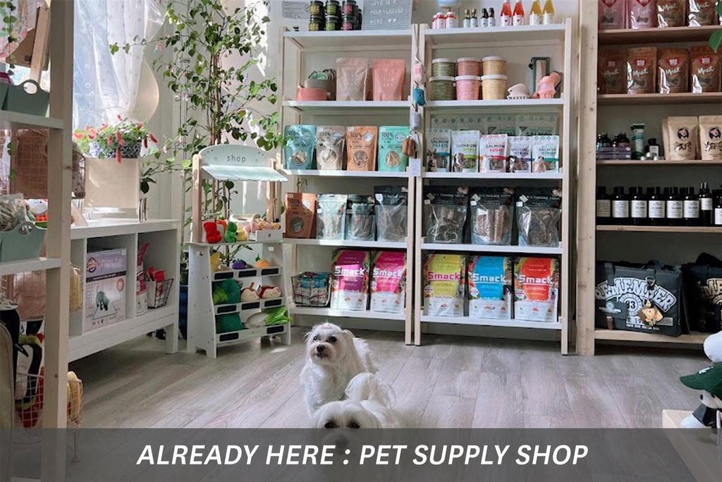 listing image 1103397717946253439