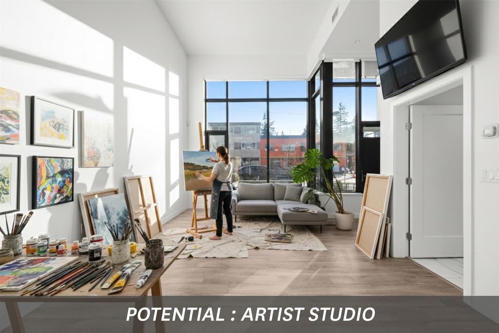 listing image 1102271739137145600