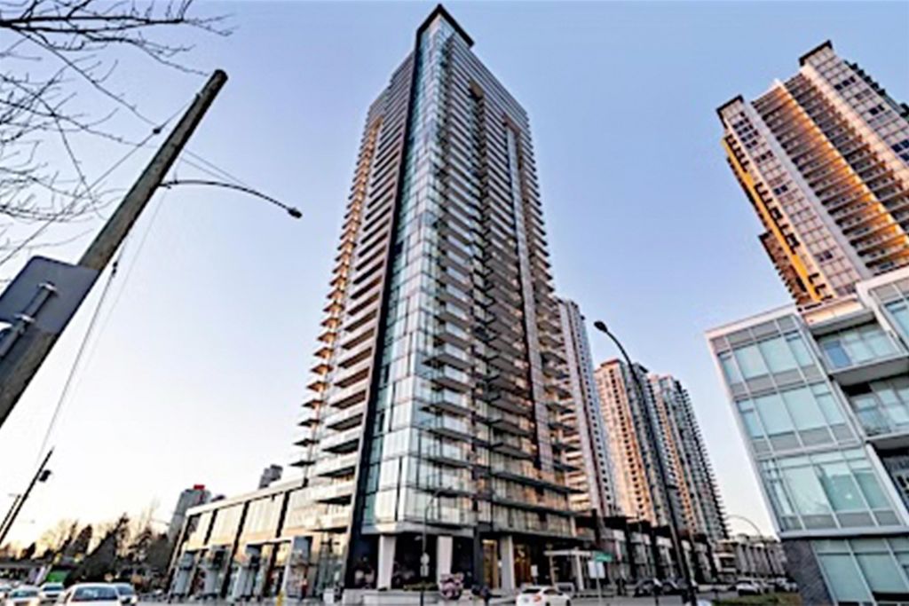 listing image 1101507686772784164