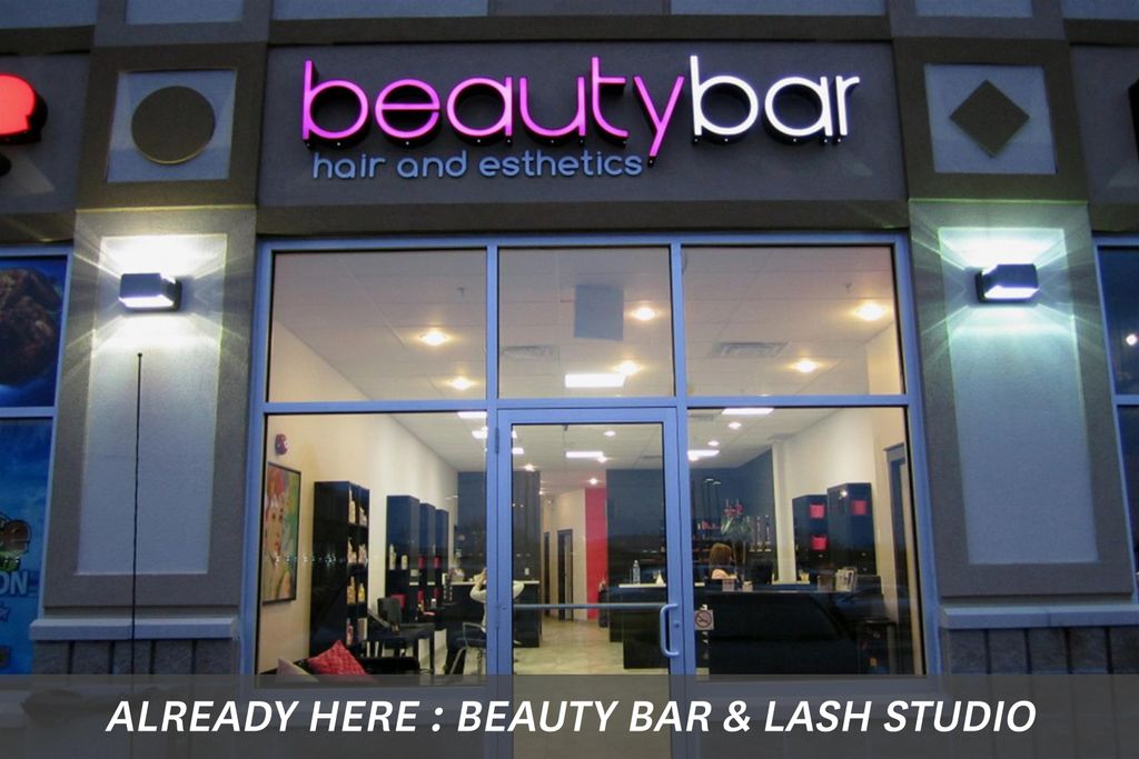 listing image 1103450159937508234