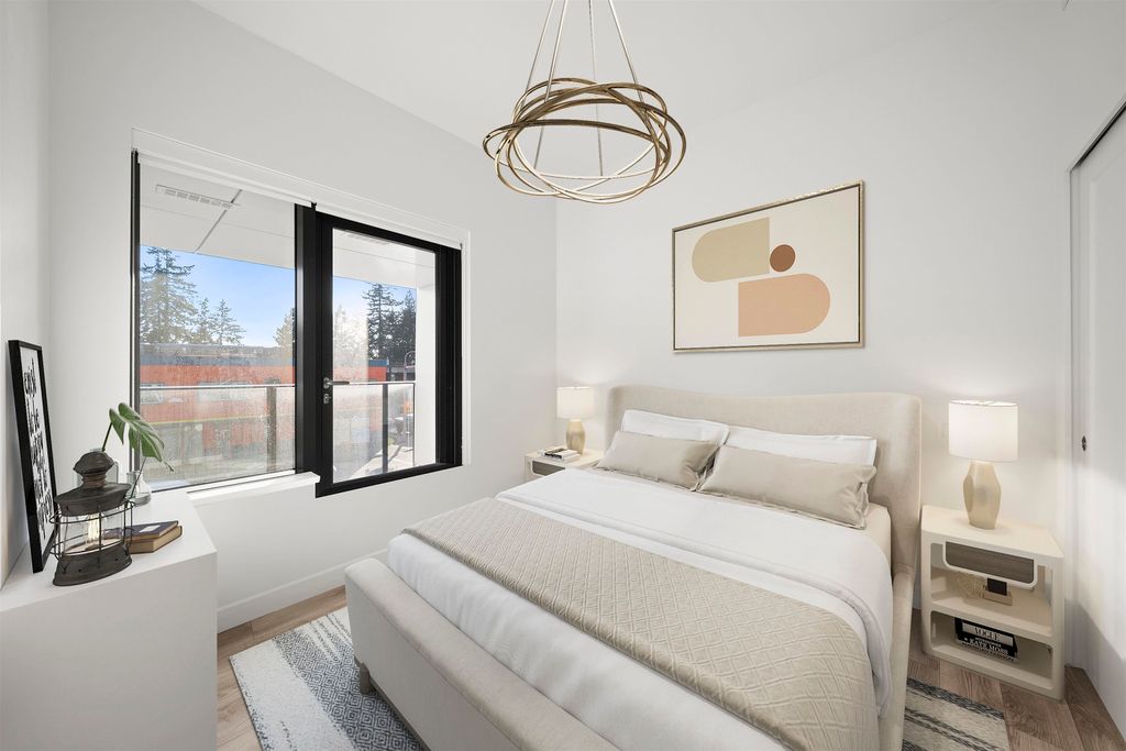 listing image 1101499066911372777