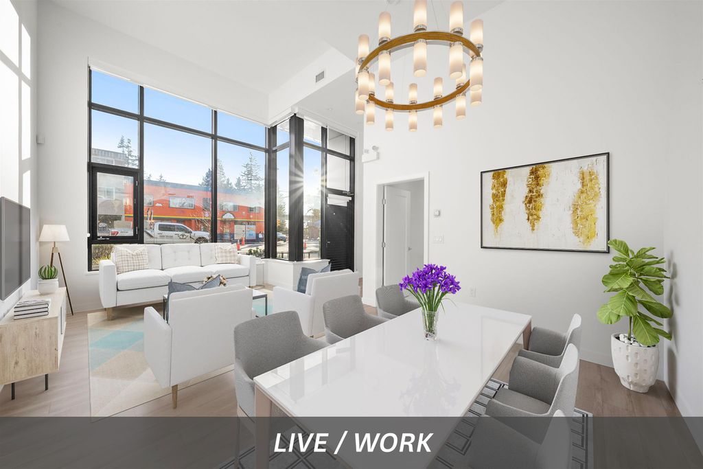 listing image 1108431040723493240