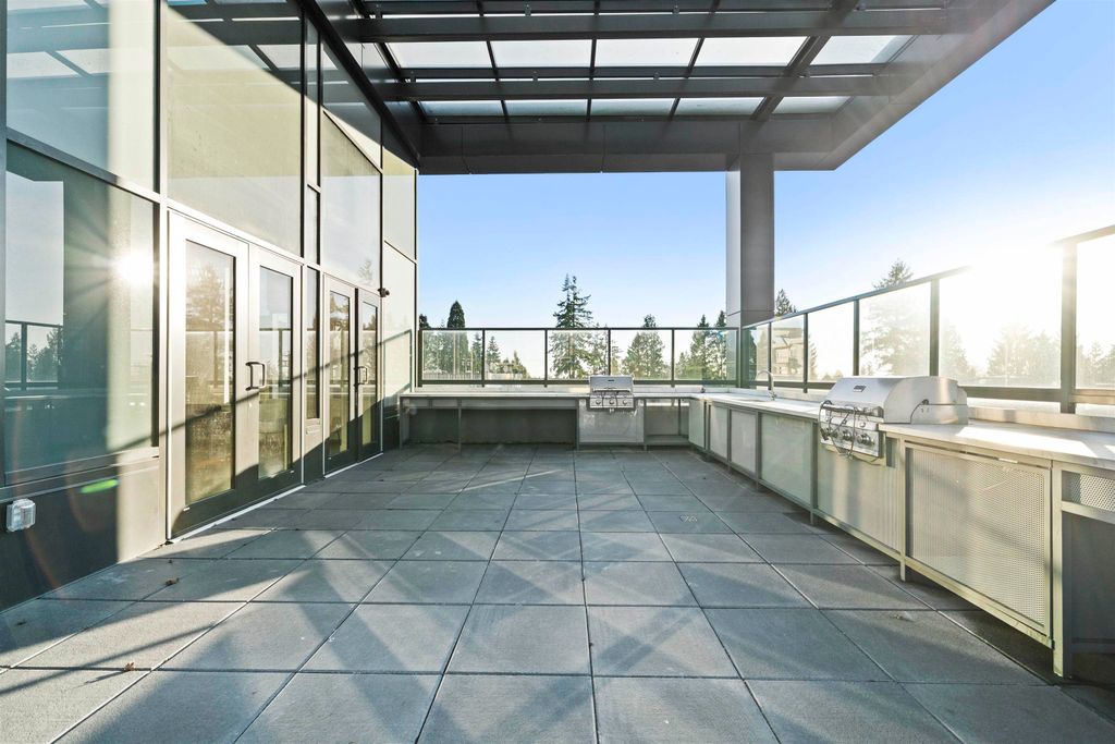 listing image 1105057093712336979