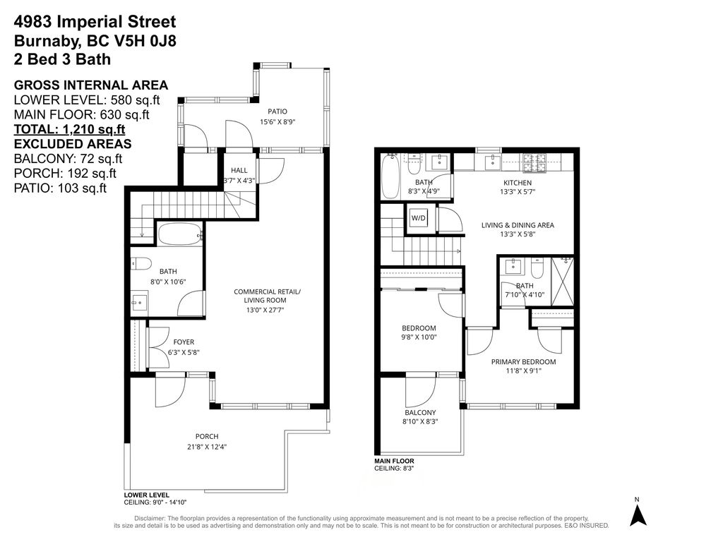 listing image 1106336264642180060