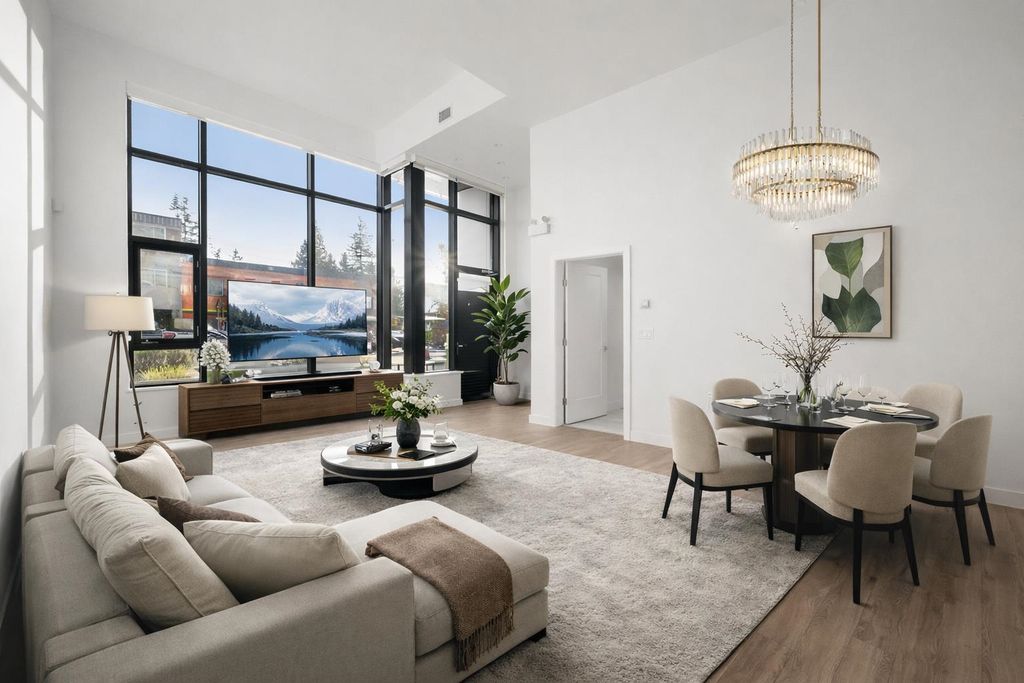 listing image 1106912913504689959