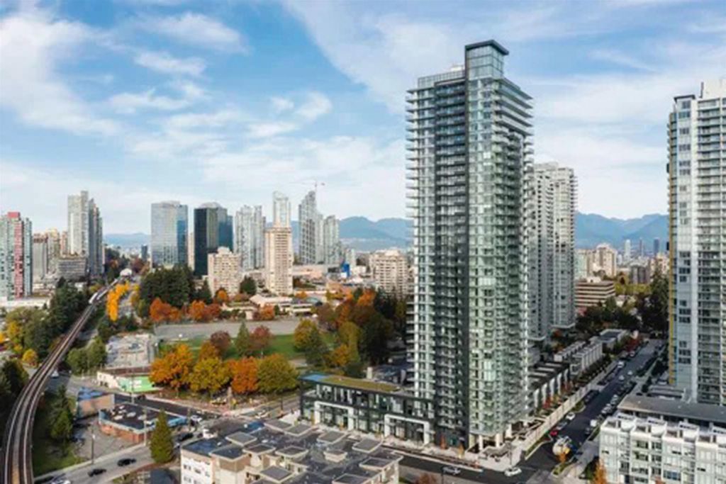 listing image 1107884773236826454