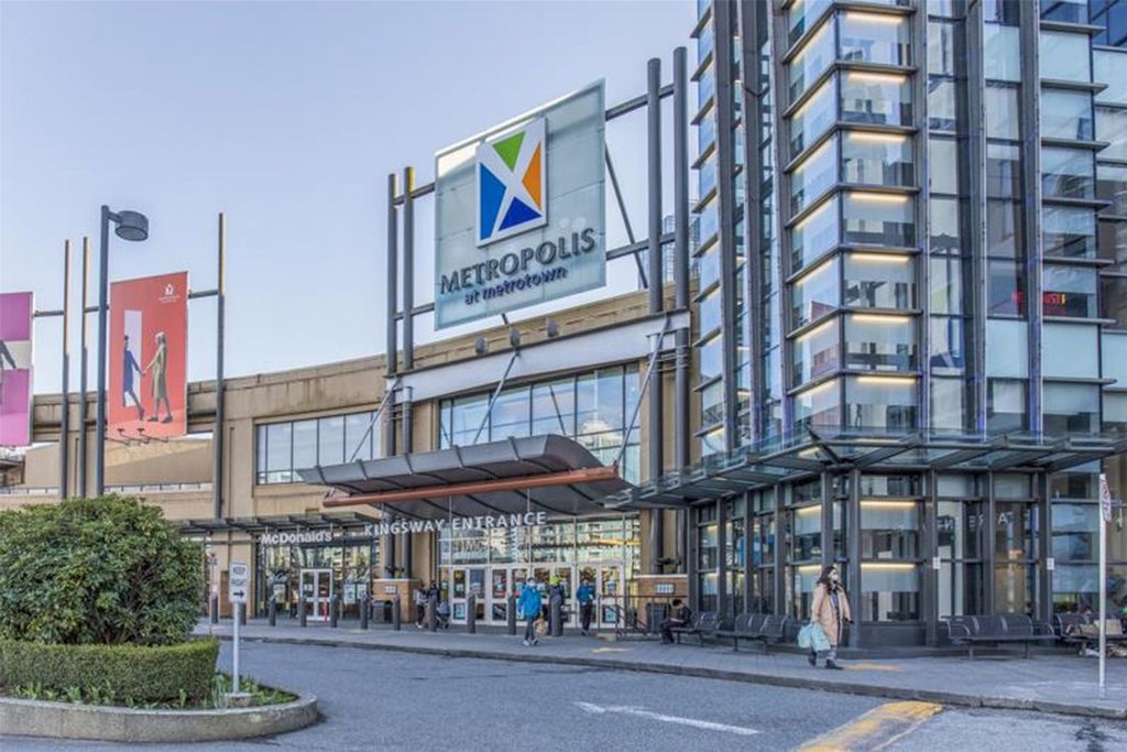 listing image 1101662578736411184