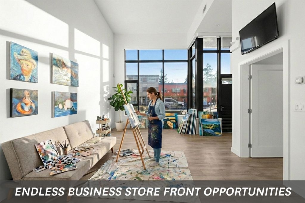 listing image 1107030721643262098