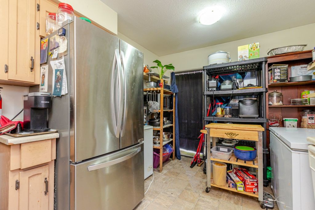 listing image 1101172282924530213