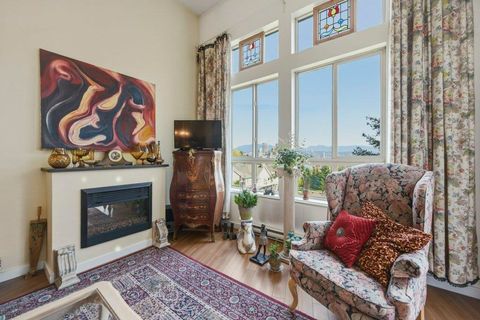 225 Francis Way 409 New Westminster BC V3L 0G1
