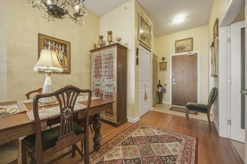 225 Francis Way 409