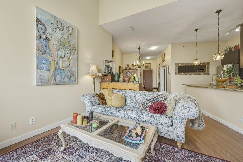 225 Francis Way 409