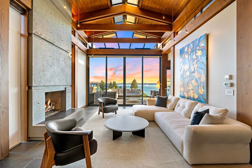 listing image 1103381316133728159