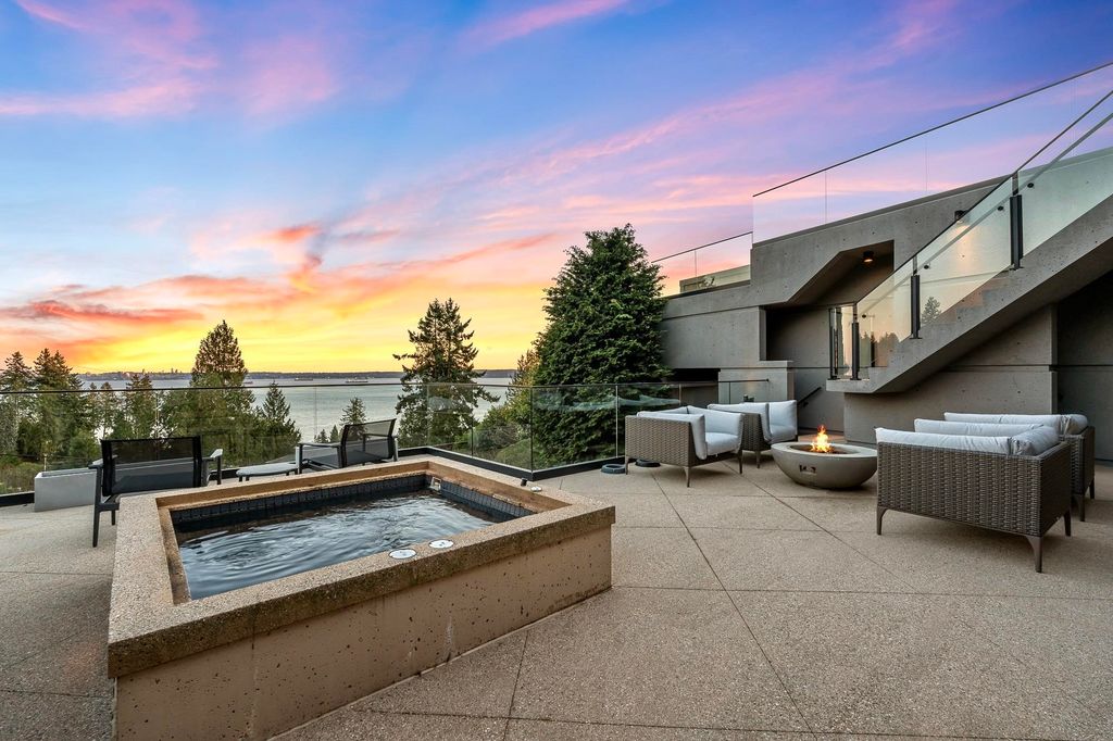 listing image 1104226800242120372