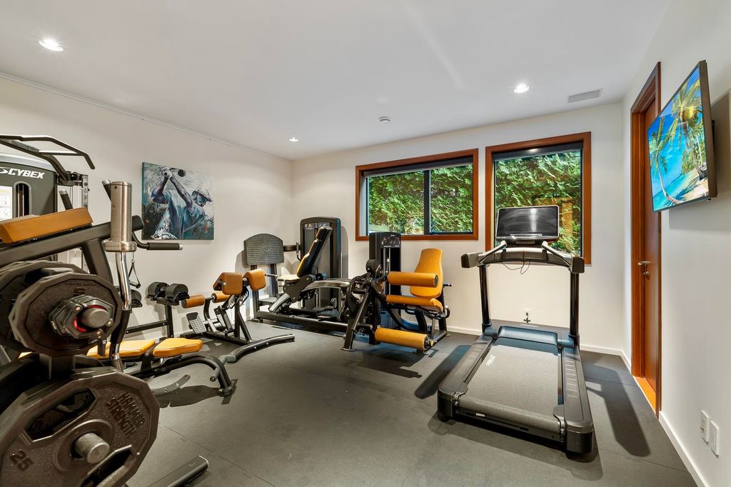 listing image 1105878726262597791