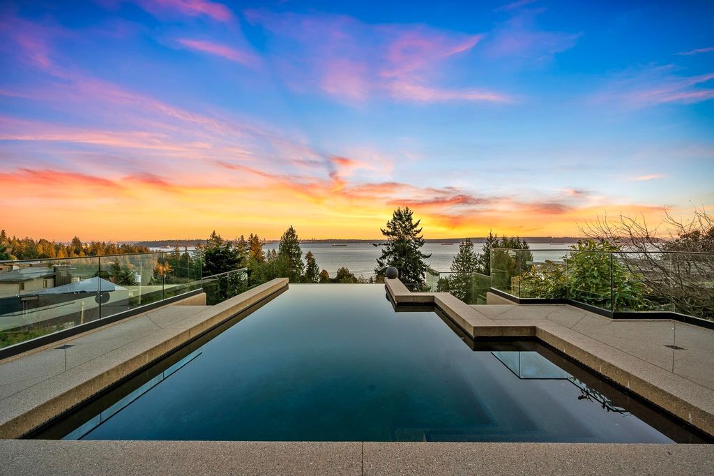 listing image 1100466579457401353