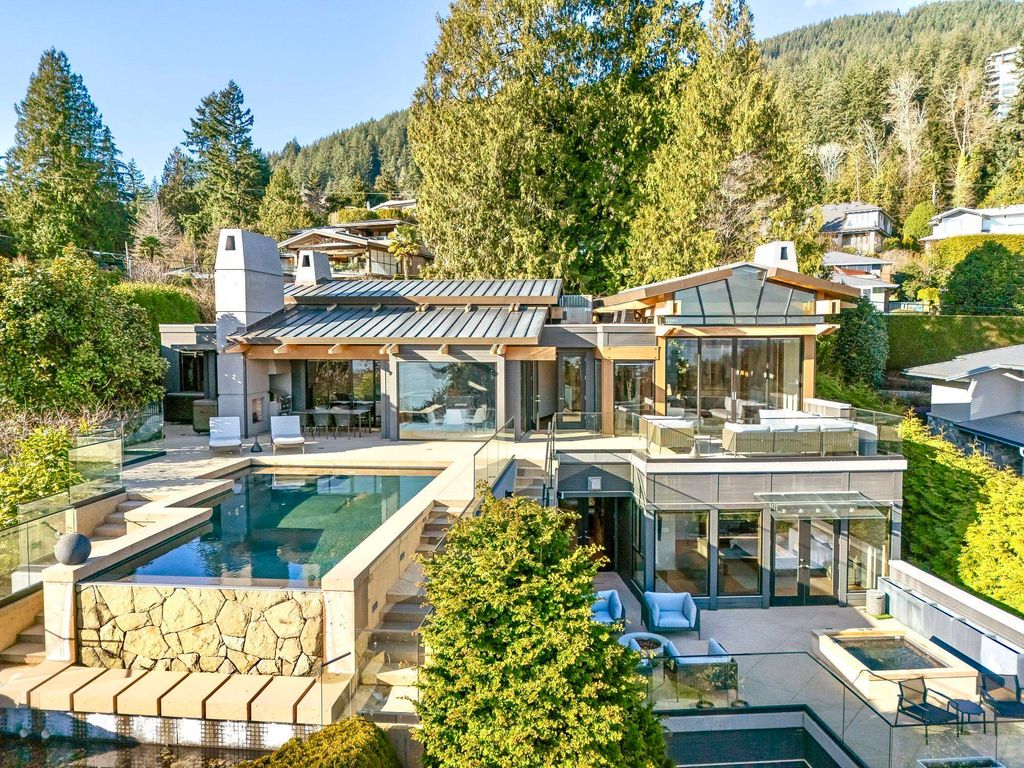 listing image 1106478304826550580