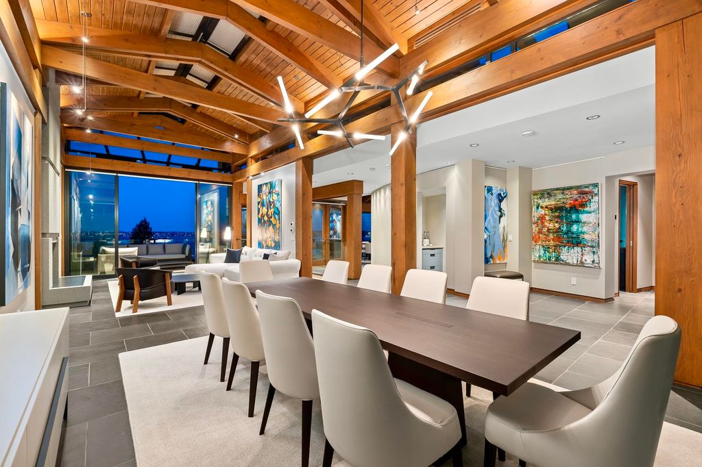 listing image 1105036257315044152