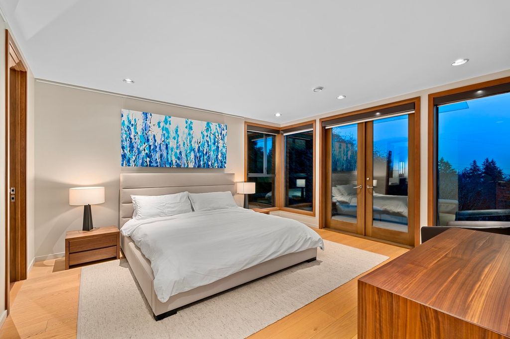 listing image 1100712245363026730