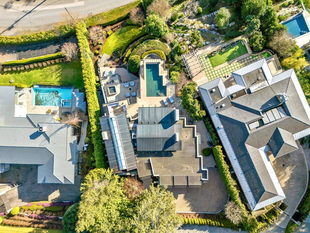 listing image 1108274399563462538