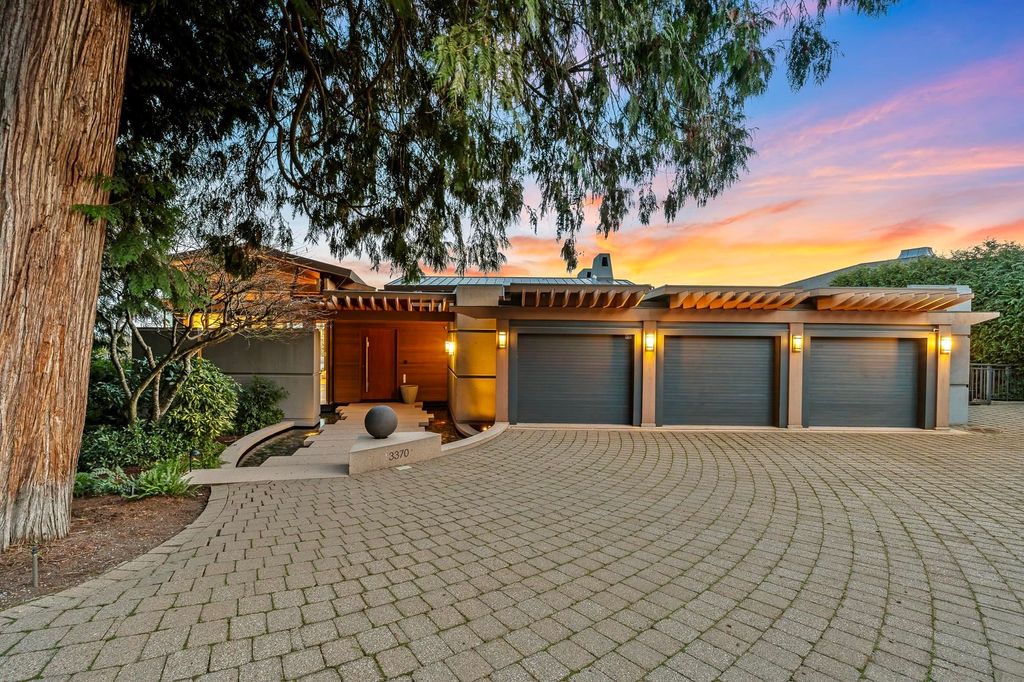 listing image 1109533339838093821