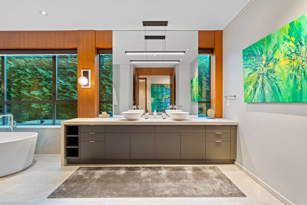 listing image 1108566131312438796