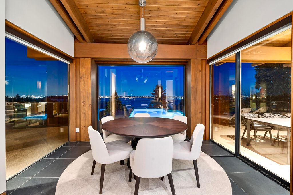 listing image 1102374697923726383