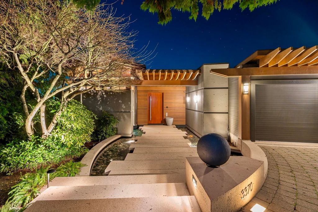 listing image 1108477118104209496