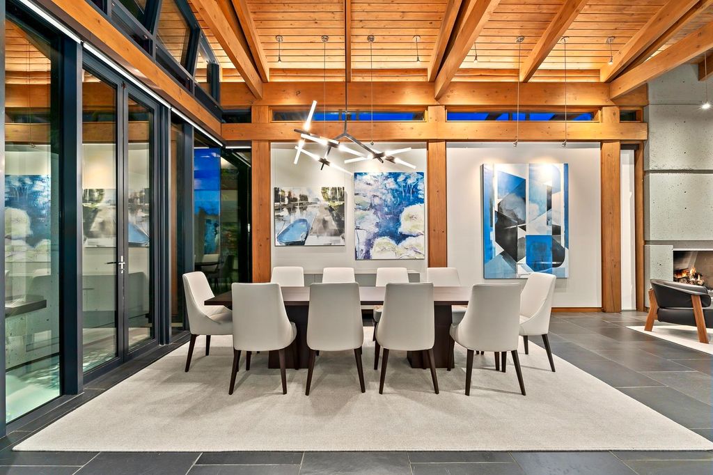 listing image 1107850108468867071