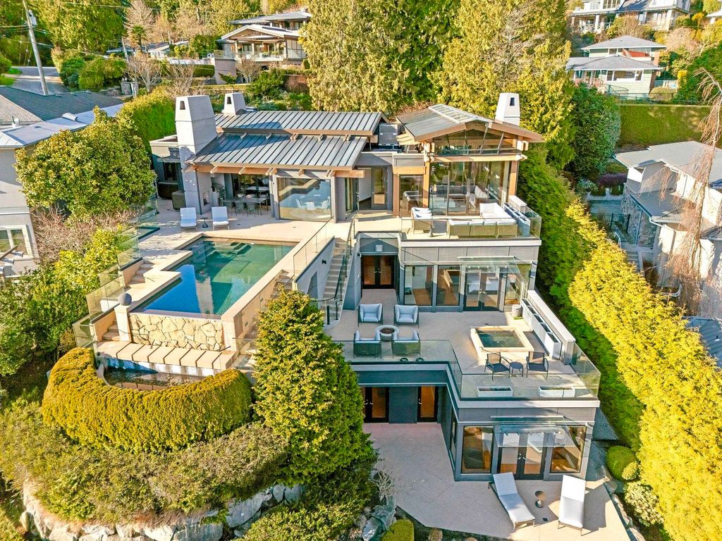 listing image 1104252540995042677