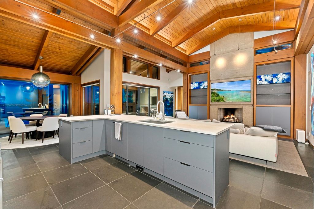 listing image 1107703496431528599