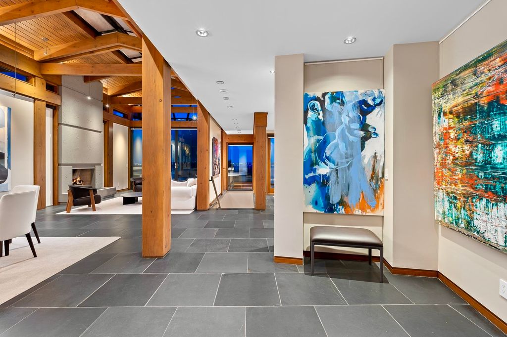 listing image 1101867241247722606