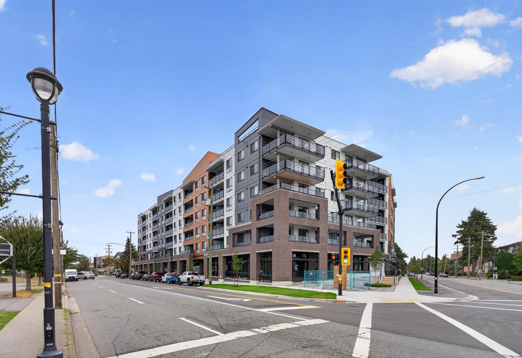 Photo of 20769 Fraser Highway #224, Langley, BC V3A 0S4 (MLS # R3167666)