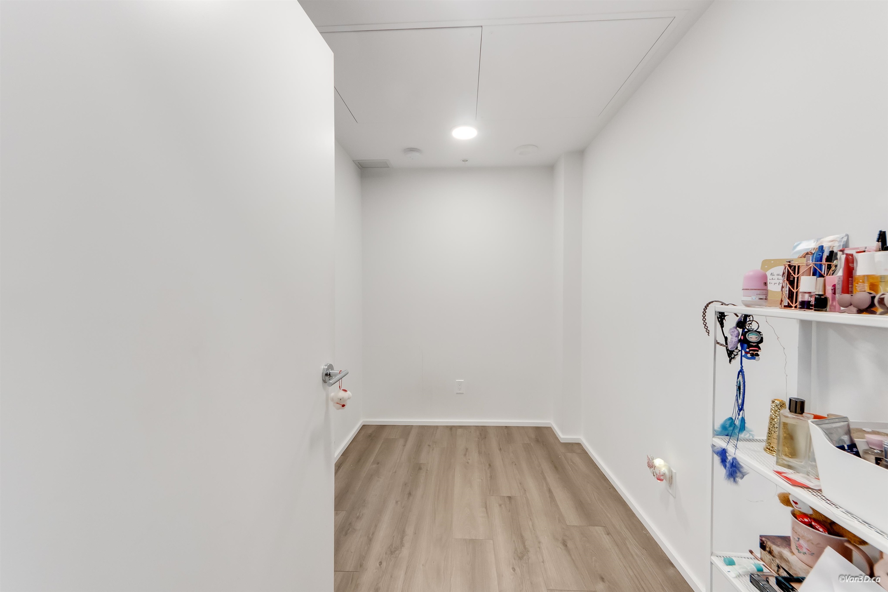 3809 Evergreen Place 1710