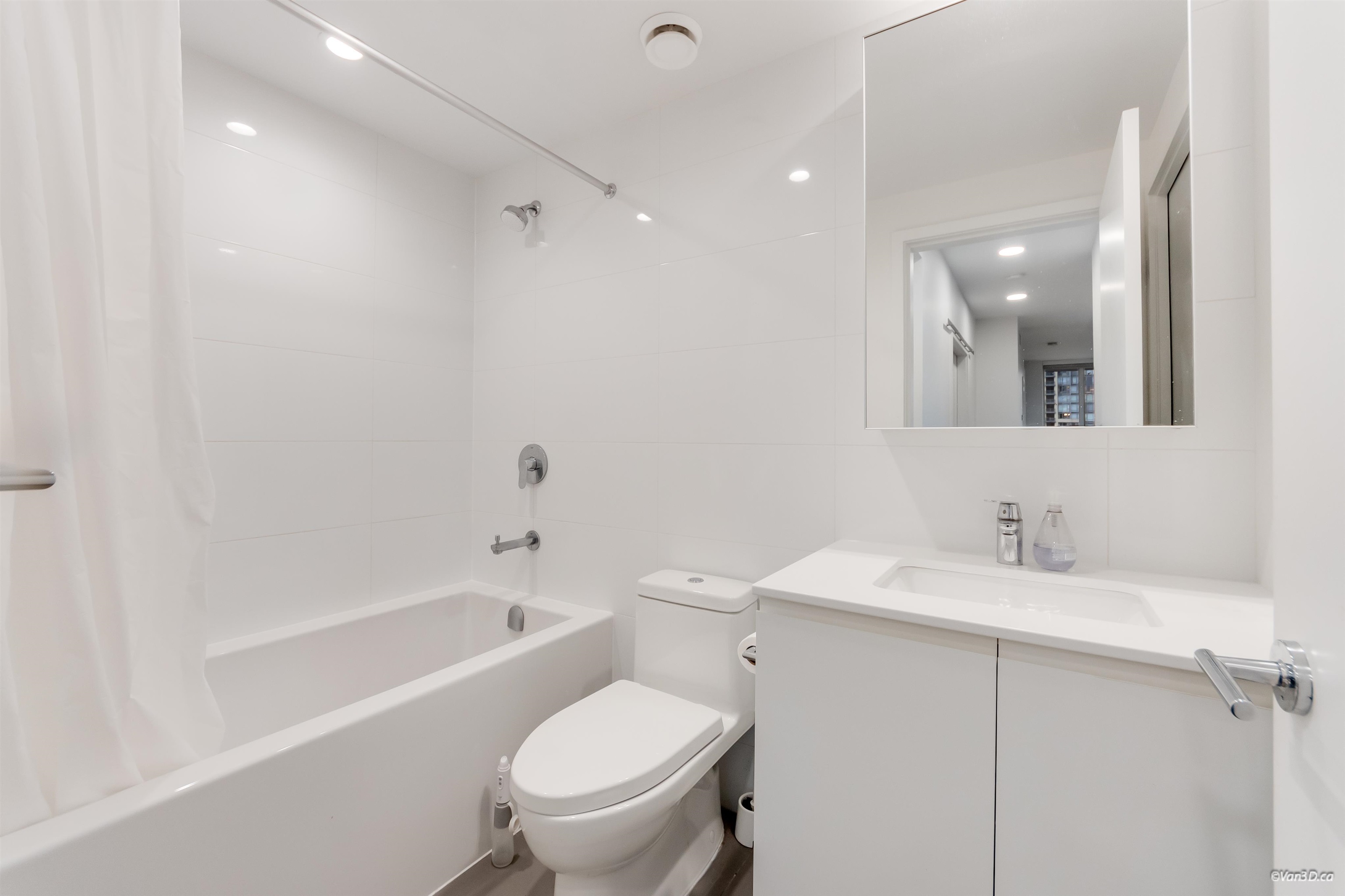 3809 Evergreen Place 1710