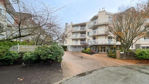 9299 121 Street 305 Surrey BC V3V 7X8