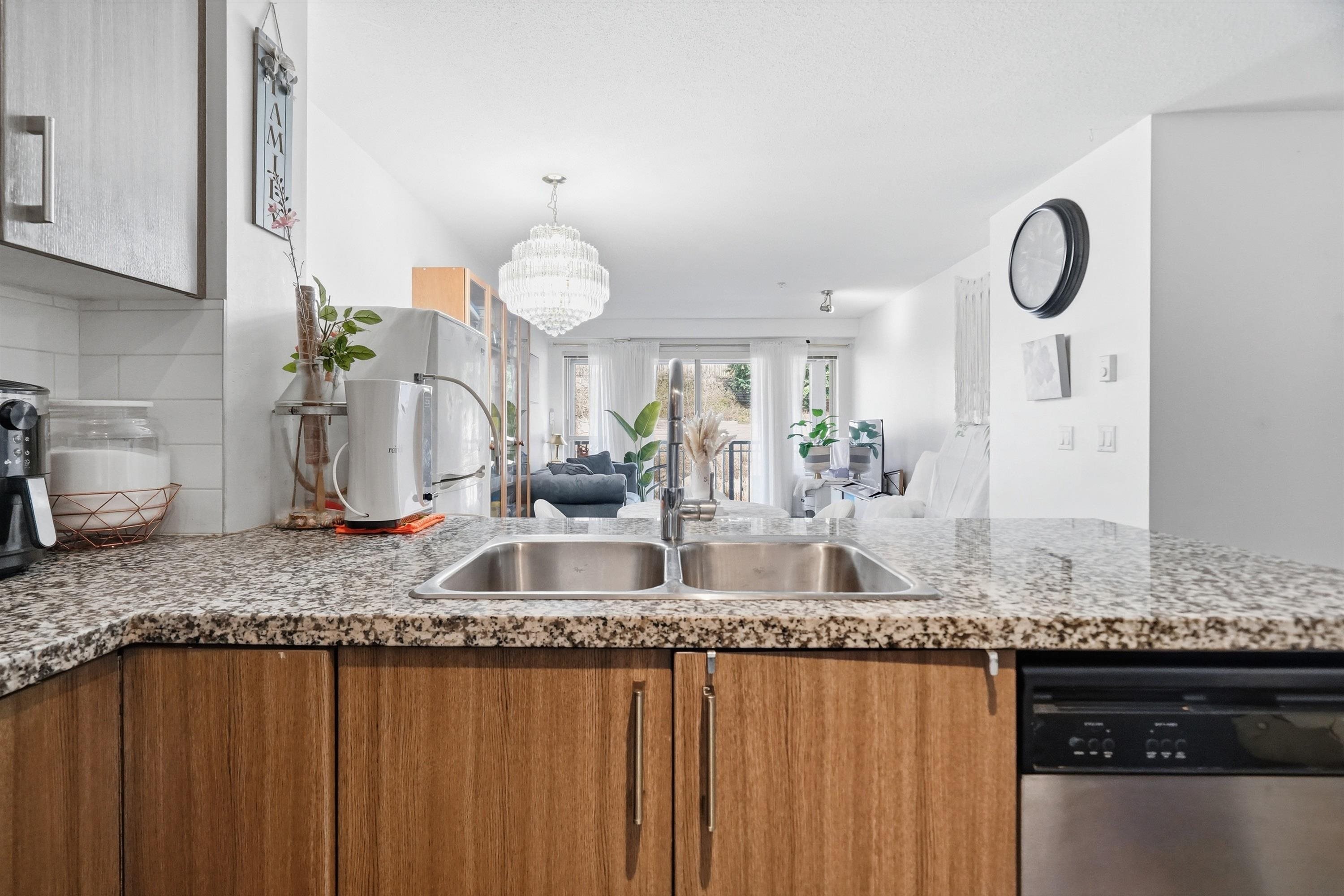 3178 Dayanee Springs Boulevard 401