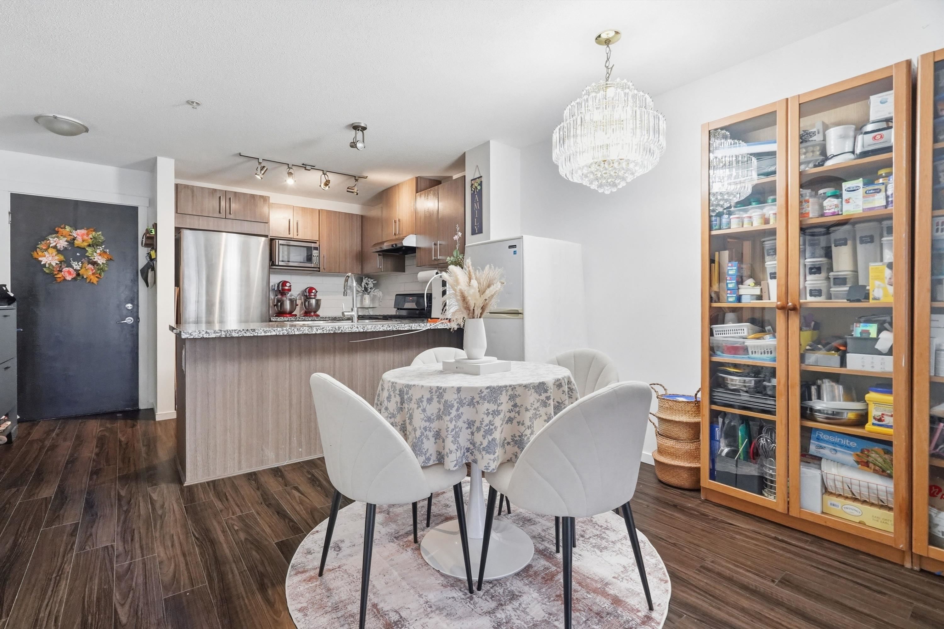 3178 Dayanee Springs Boulevard 401