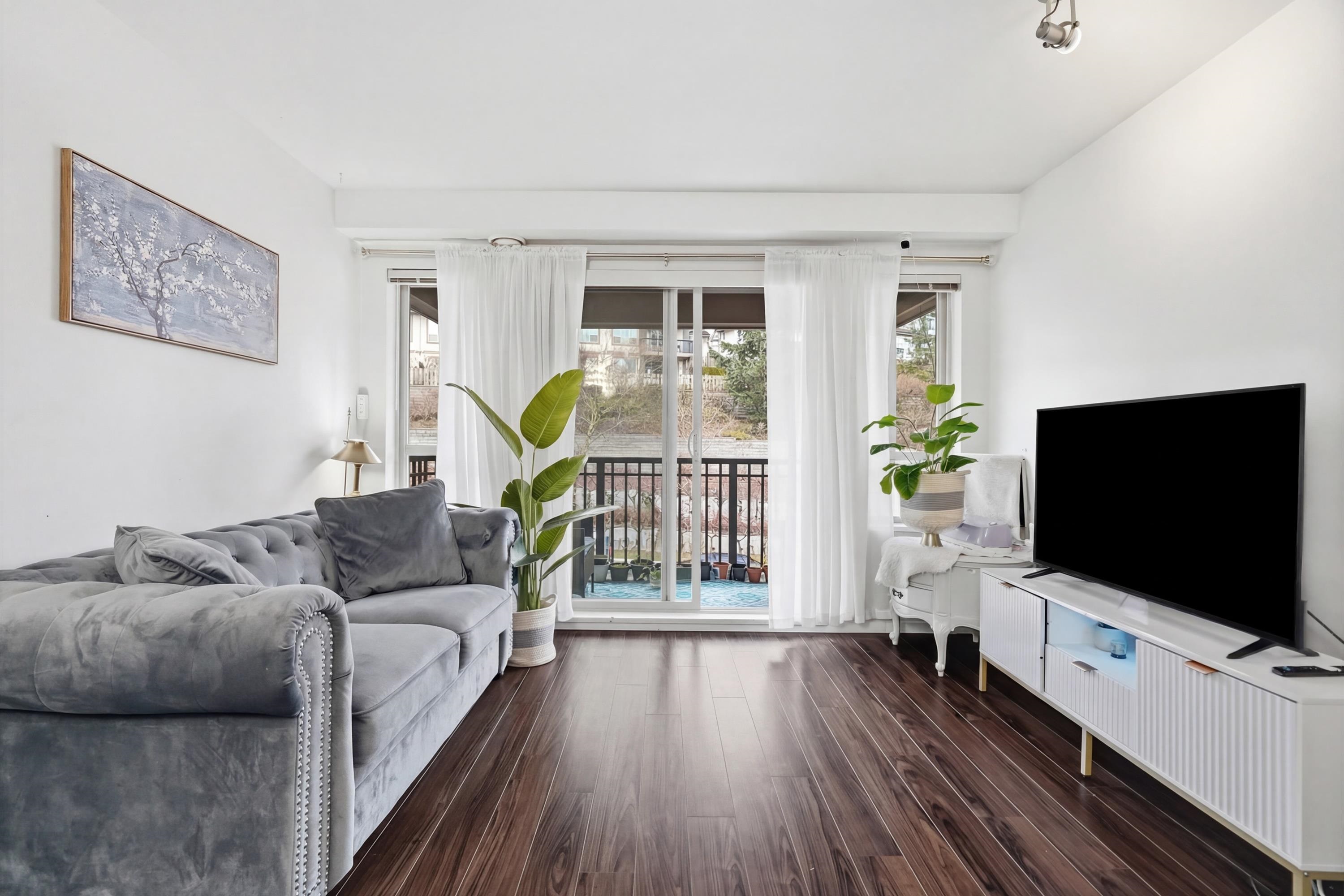 3178 Dayanee Springs Boulevard 401