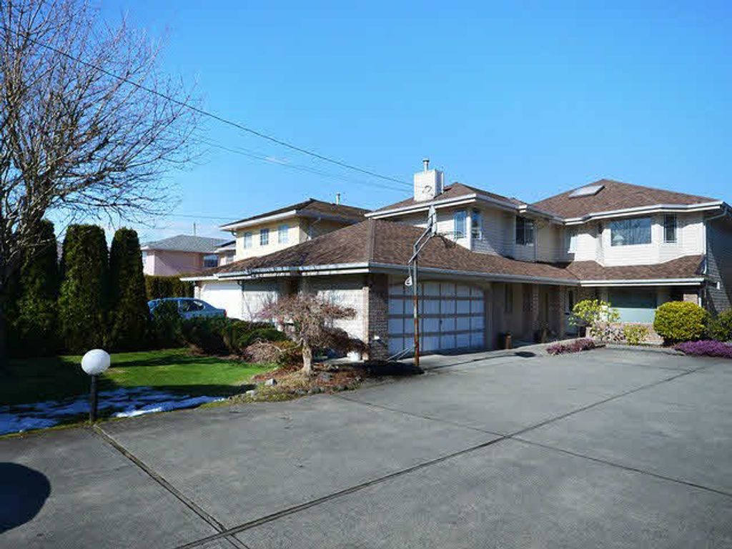 listing image 1109826765131839014