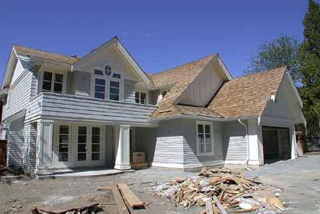 listing image 1105010328326145539