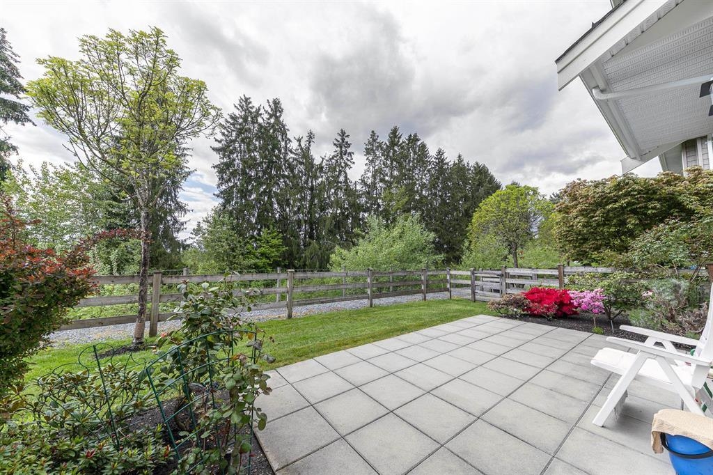 12161 237th Street 77