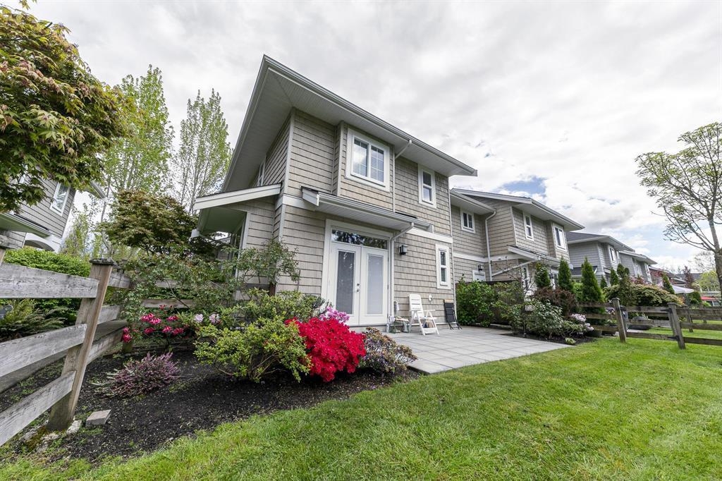 12161 237th Street 77