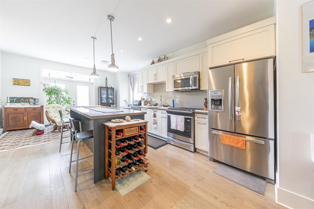 12161 237th Street 77