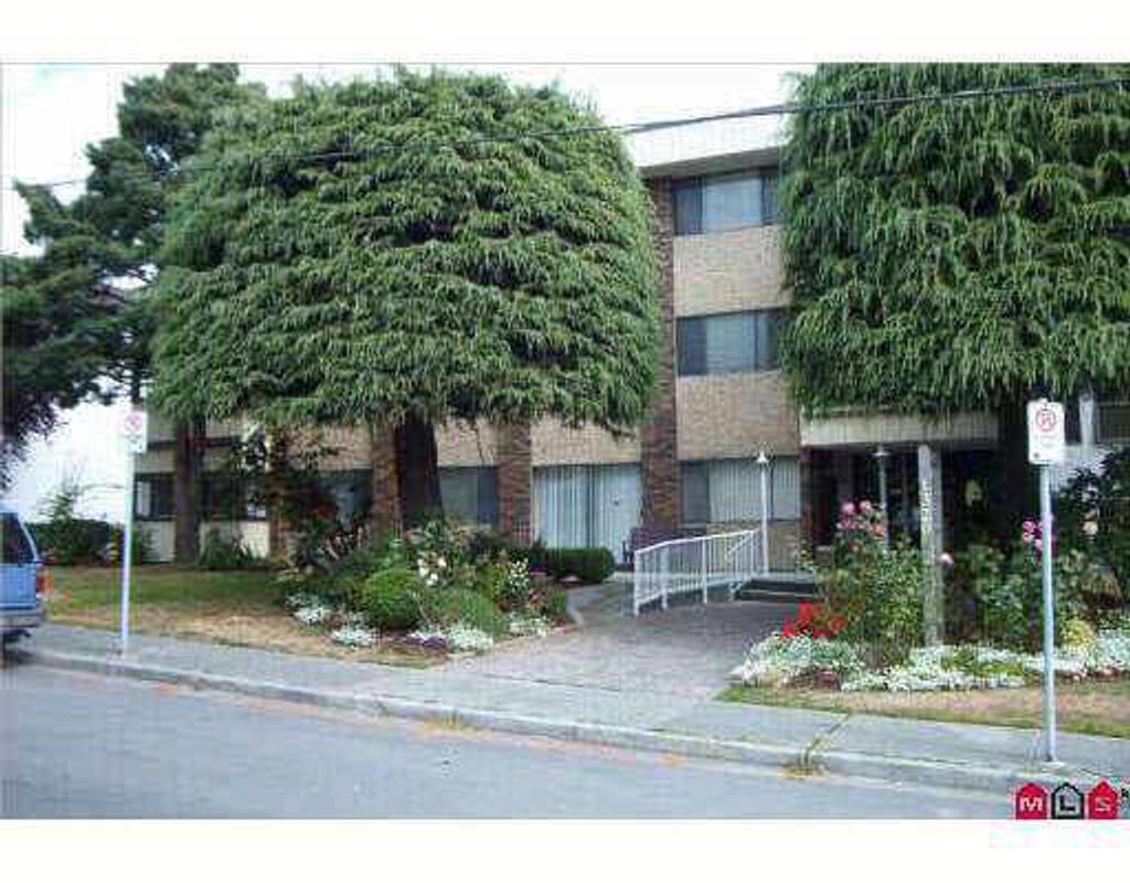 listing image 1108011440269844293