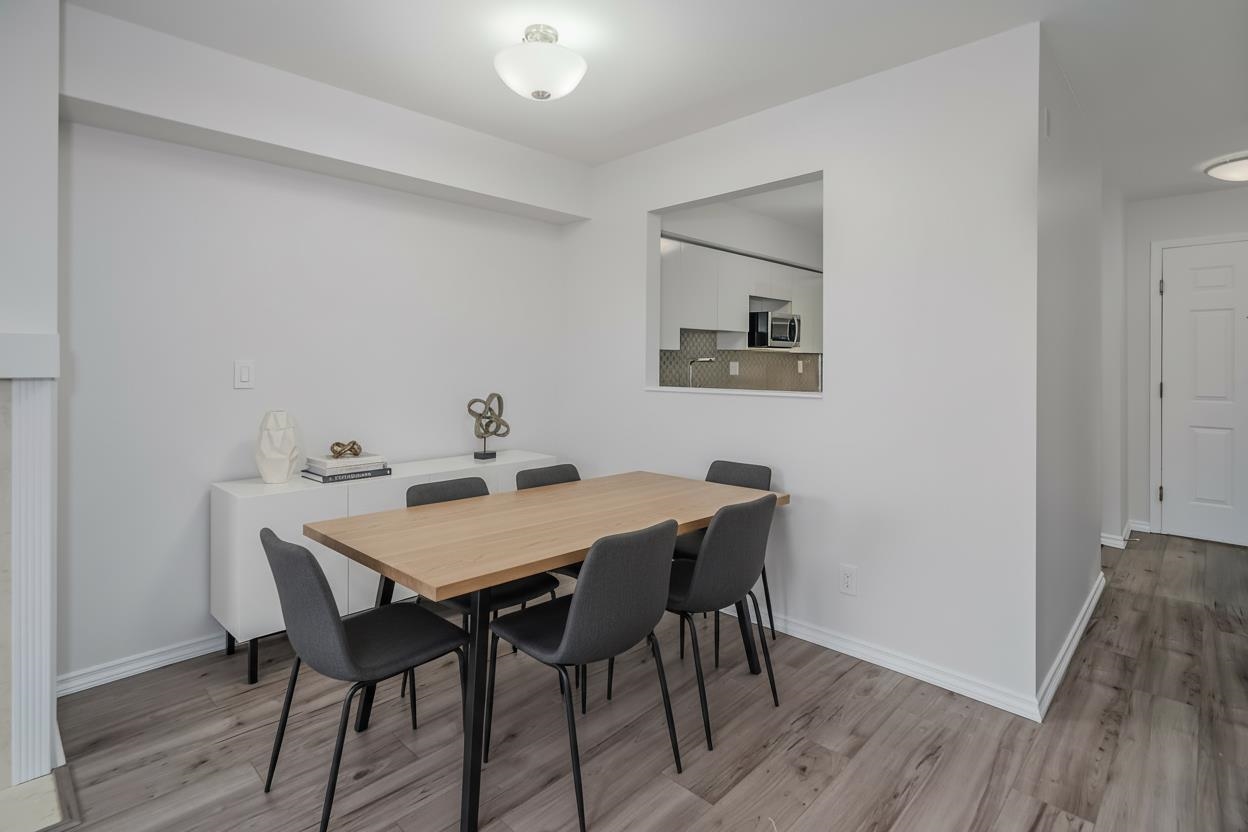 10668 138 Street A210